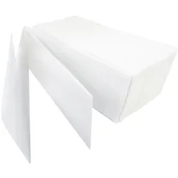 G&G Etiketten 500 Stück 102 x 203 mm