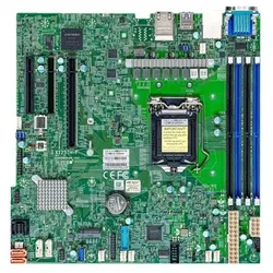 MBD-X12STH-F-O neu