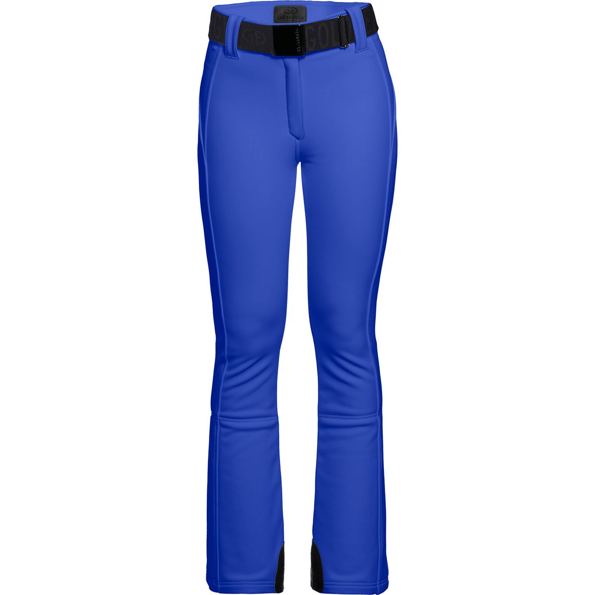 Goldbergh Pippa Ski Pants dazzling blue (5634) 38 GB00170254-5634-38