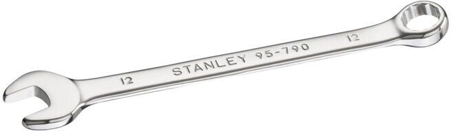 Clé mixte Stanley 12 mm (STMT95790-0)