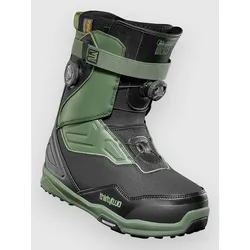 thirtytwo Tm-2 Xlt Db Grenier 2026 Snowboard Boots black / green Gr. 10.0