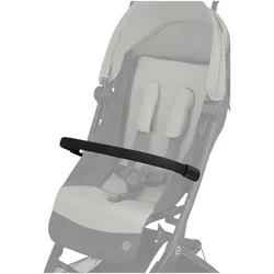 Cybex GOLD Spielbügel für Libelle, Orfeo, schwarz