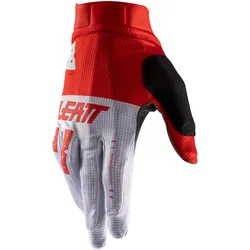 Leatt, Velohandschuhe, (9)