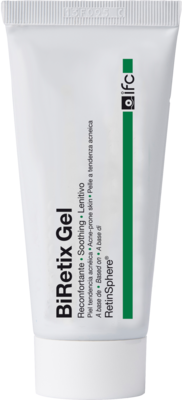 Derma Enzinger GmbH BIRETIX Gel 50 ml 10329681