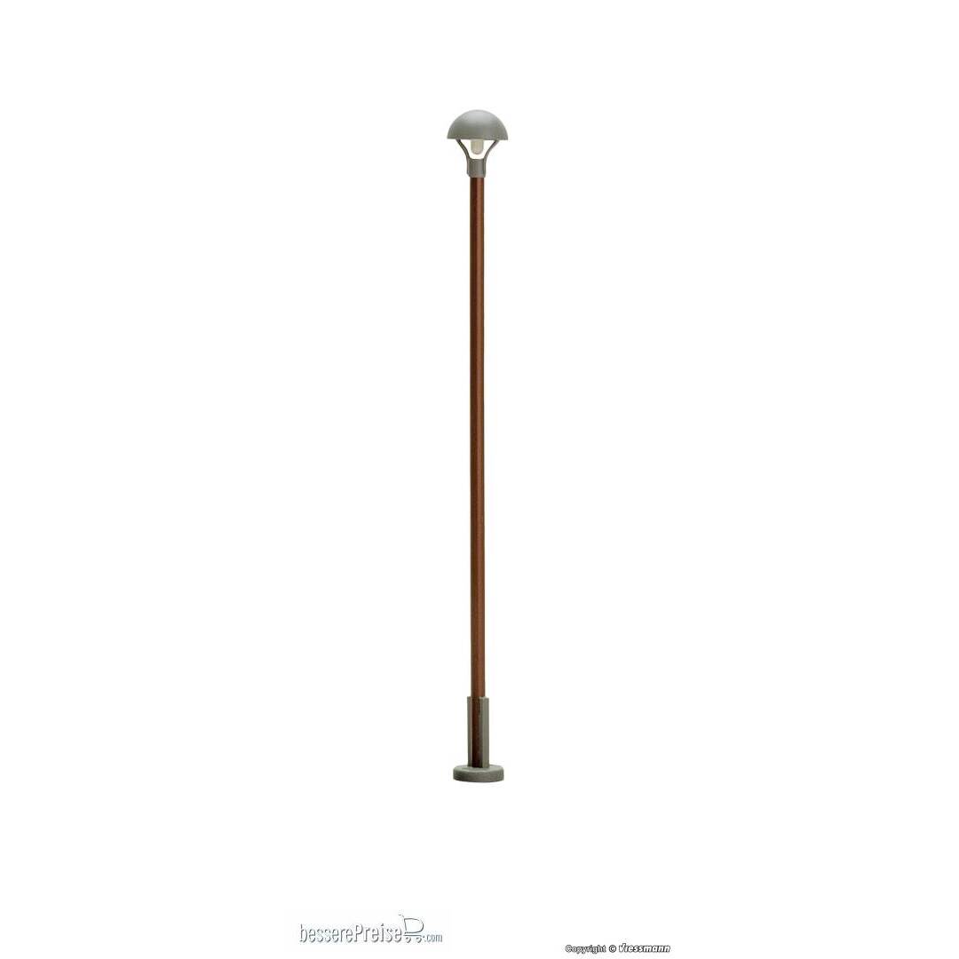 Viessmann 6962