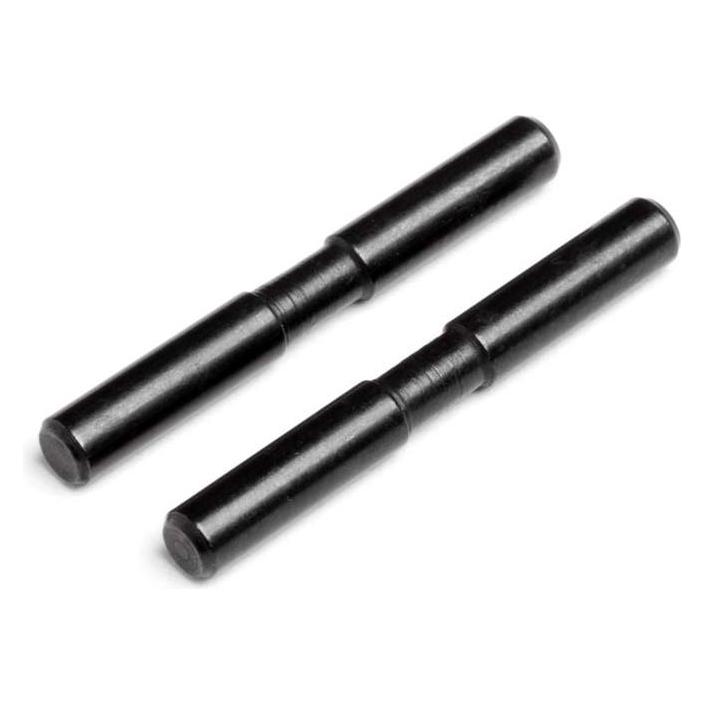 Maverick STRADA Hinterradaufhängung unterer Arm (MV22108)
