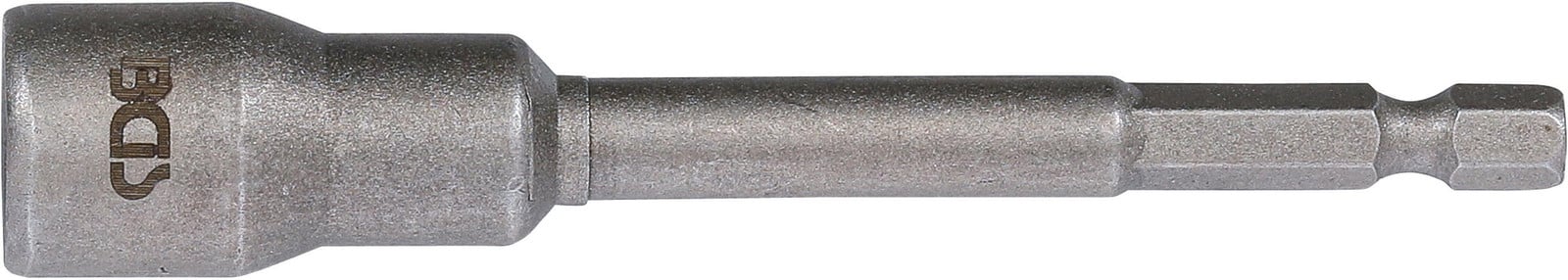 BGS technic stopcontact, 70 gram