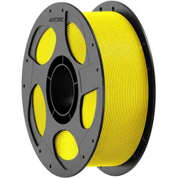 Anycubic PLA Filament 1,75mm Yellow