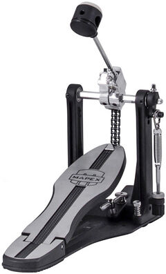 Mapex P600 Mars Bass Drum Pedal