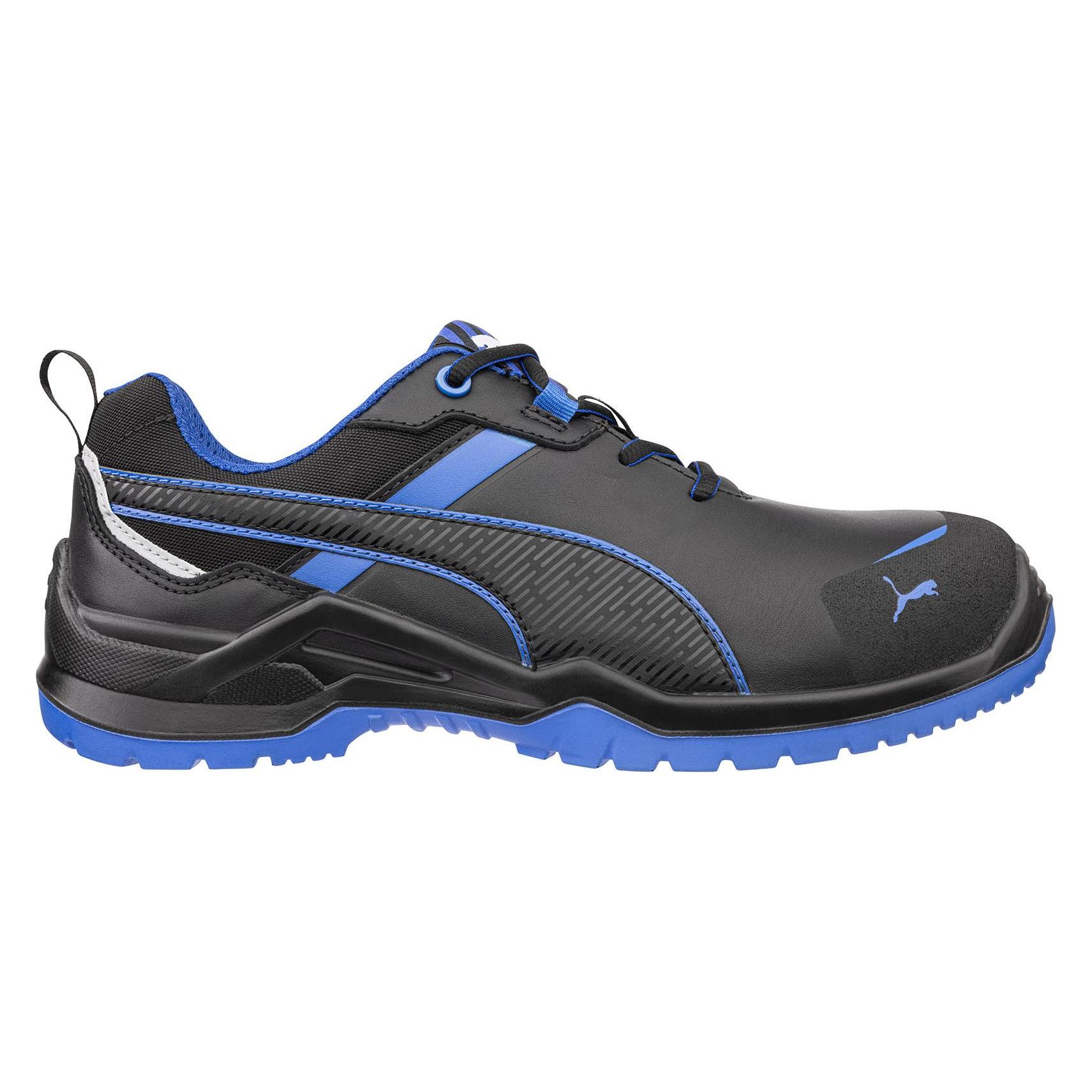 Puma Sicherheitsschuh (40) (644270300000040)