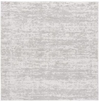 SAFAVIEH Rumi Shag Ortanza Shag Rug