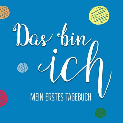 Das bin ich, Gebundene Ausgabe von Vera Bolliger,Jürg Bolliger, BoD – Books on Demand, 978-3-7557-3100-9