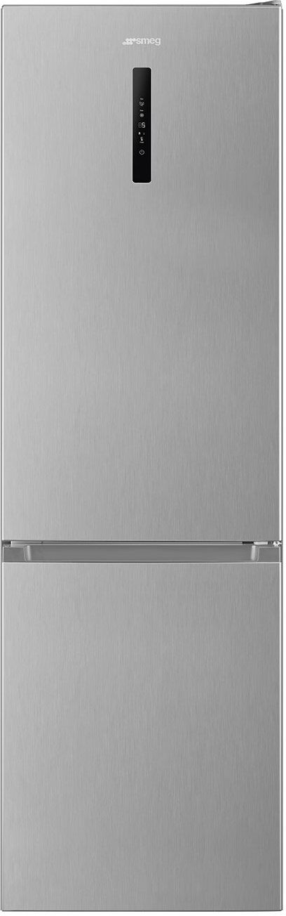 Frigorifero Smeg FC200XEU Inox