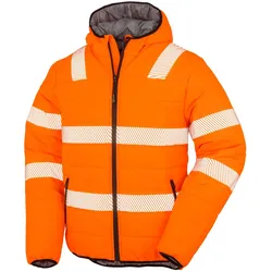 Regatta,  Ripstop Padded (S)