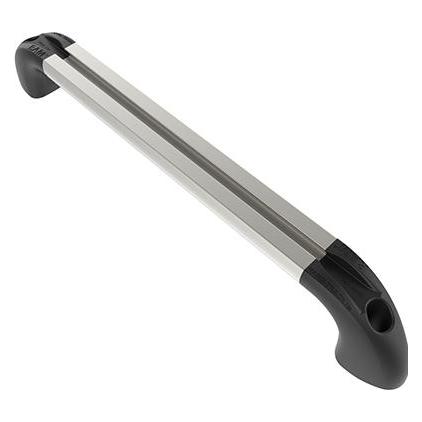 RAM Mounts UNPKD RAM 10Inch HAND-TRACK (RAM-TRACK-H10U)