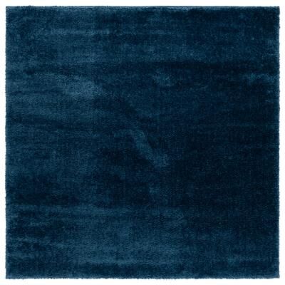 SAFAVIEH Penelope Shag Minea Shag Rug