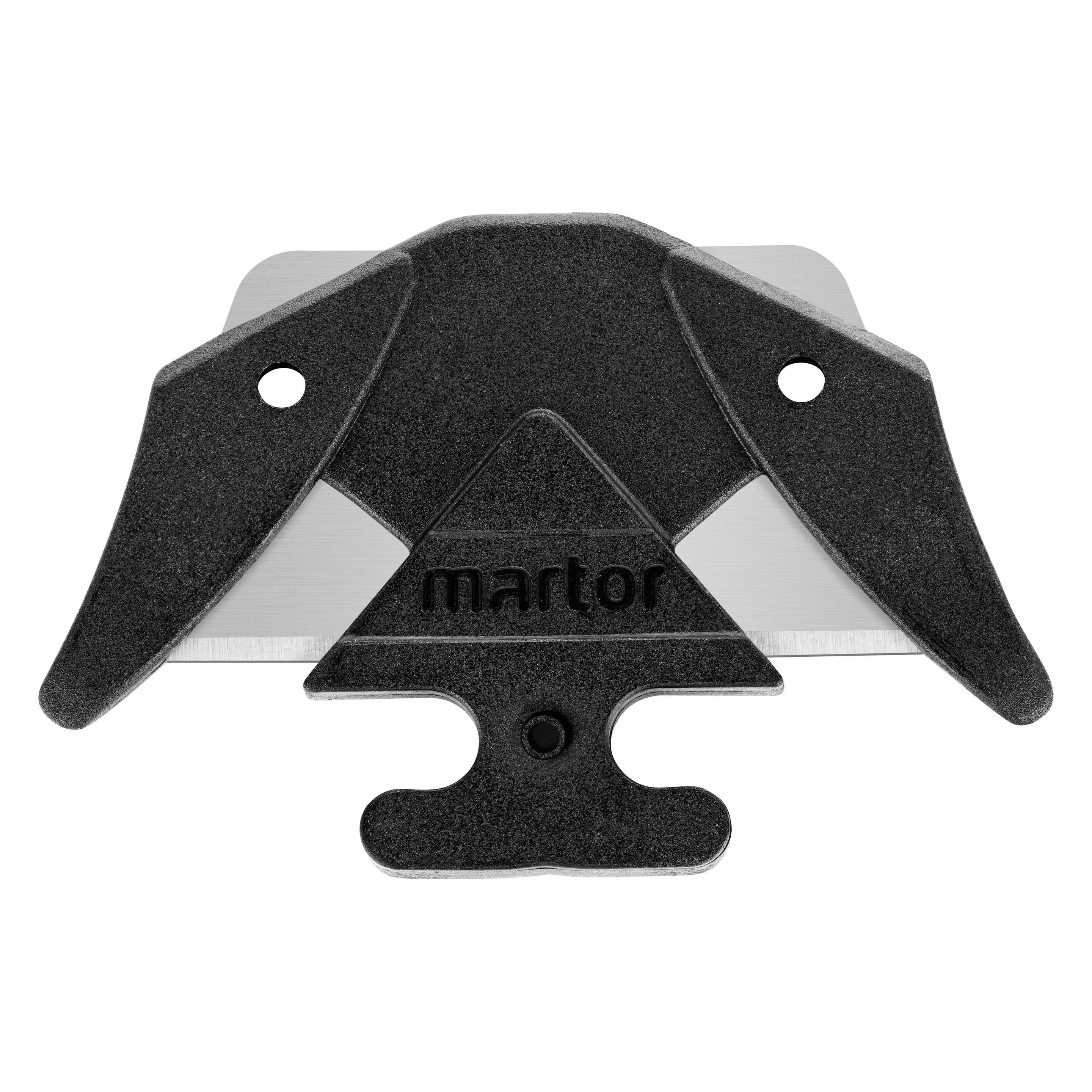 Martor SecumaxKlinge NR. 3550 (Ersatzklinge) (355020)