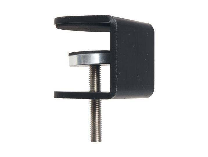 Wagner Klemmsystem ST 3956