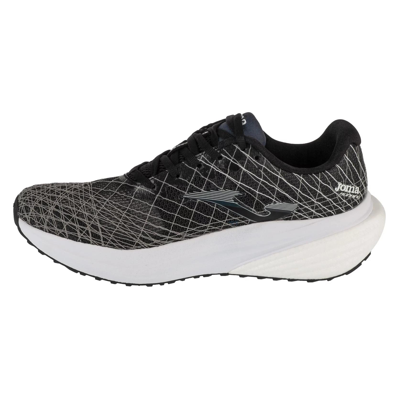 Joma Super Cross Top Herren 2501 Laufschuhe (43) (RCROSTS2501)
