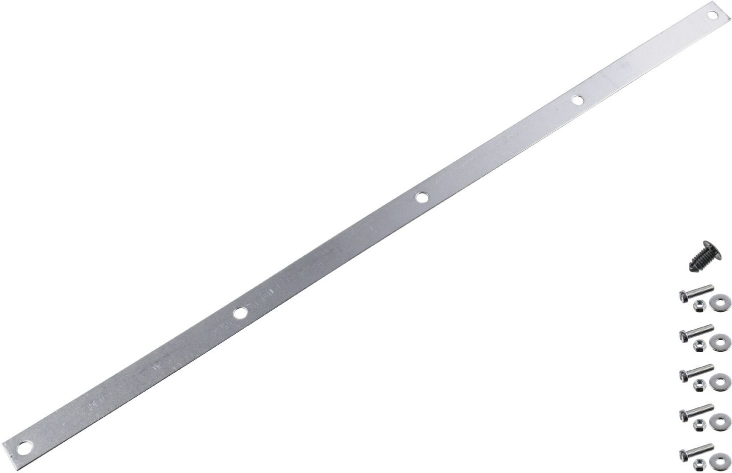 FEBI BILSTEIN 182146 Mudflap