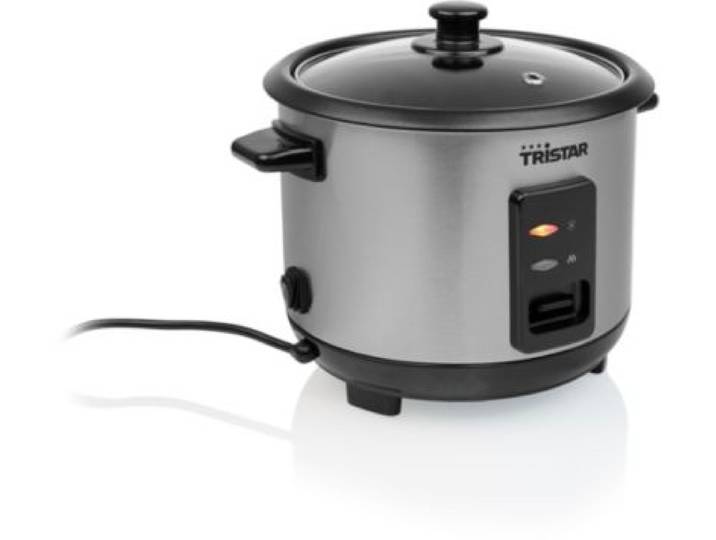 Tristar - Cuiseur Riz Rk-6146