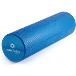 Merrithew, Faszienball + Faszienrolle, Soft Density 18" (15.20 cm)