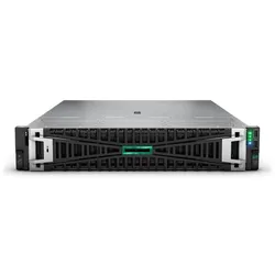 HPE ProLiant DL385 Gen11 P81842-425 (HPE Smart Choice)
