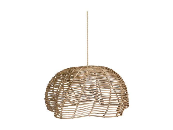 PR Home Suspension Mayla Nature Ø43x24 cm