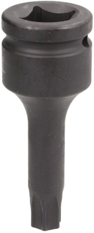 Iskuhylsy Toptul 3/4 Tuumaa T70, Pituus 105mm