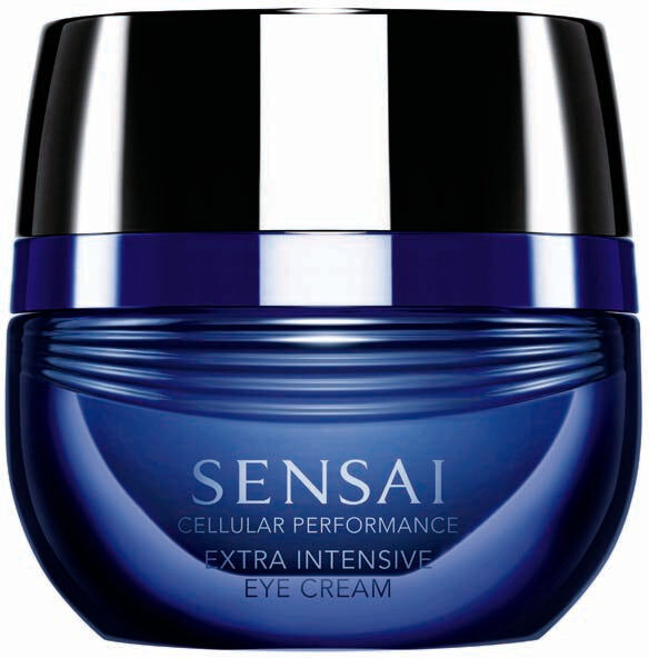 Sensai Extra Intensive Eye Cream