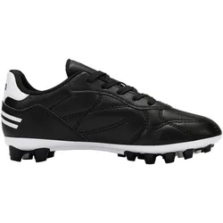 Jako Classic Junior FG Fußballschuhe 35 - Größe:35