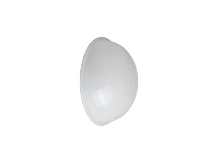 Louis Poulsen Shielding for Skot, Opal