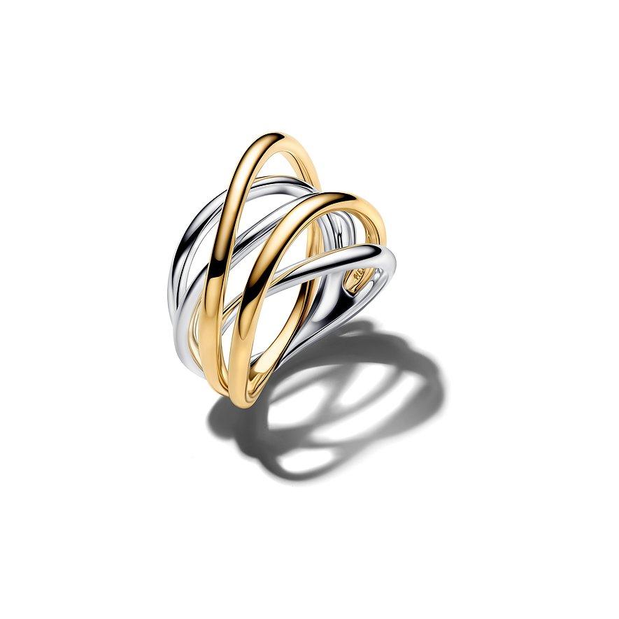 Pandora Damenring Essence
