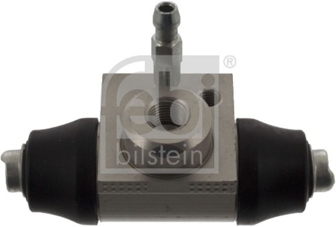 Radbremszylinder FEBI BILSTEIN 06112