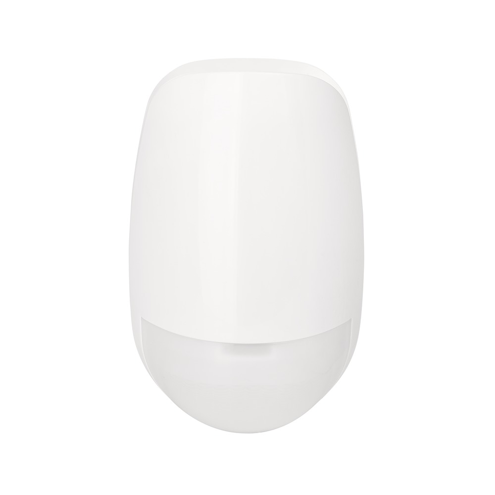 ABUS Security Center ABUS Bewegungsmelder PIR MW (PET) AZBW10120