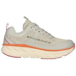 ENDURANCE Salia Sneaker Damen 4075 - cabaret 37