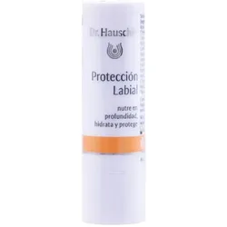 Dr Hauschka Lippenschutz 4,9g