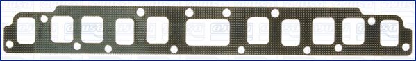 Ajusa Dichtung, Ansaug-/abgaskrümmer 13133700 Saugrohr