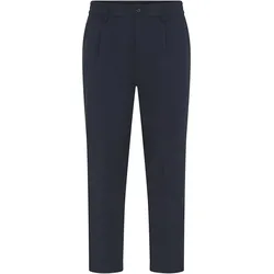 Casual Friday, Herren, Sporthose, Leistungshose (33), Blau