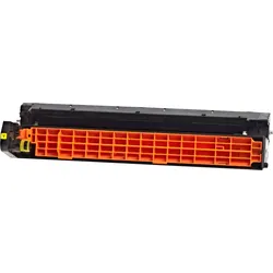 Kompatible Trommel ersetzt Oki 44064009 yellow