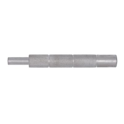 Ks Tools Schlagdorn [Hersteller-Nr. 150.1114]