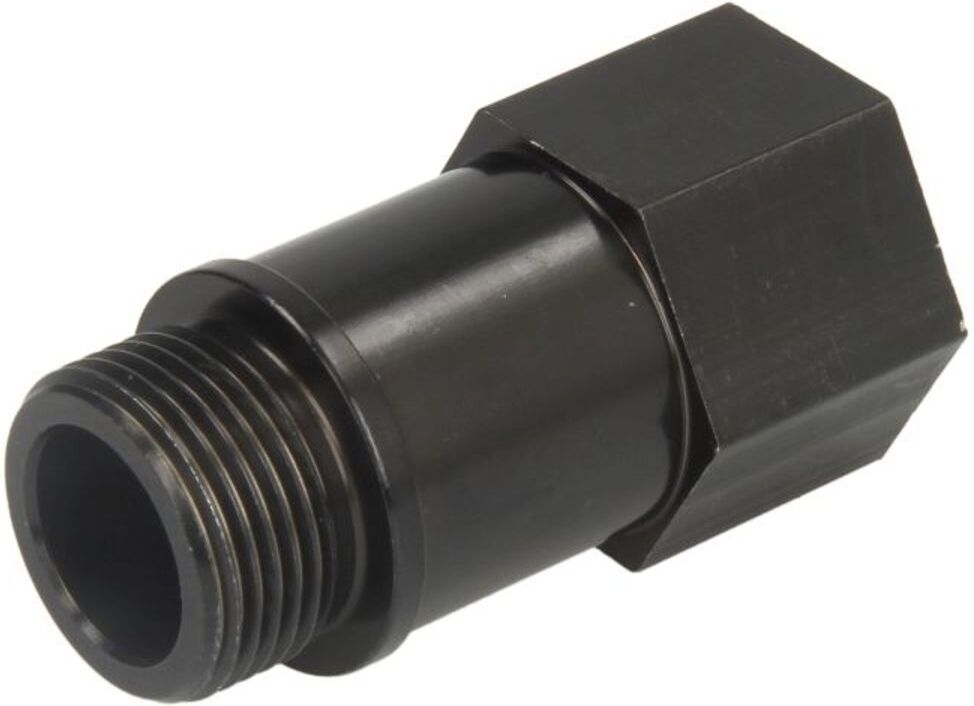 Überdruckventil PNEUMATICS PN-12022