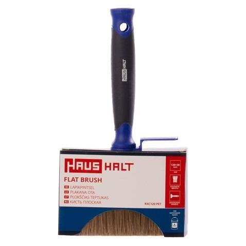 Haushalt BRUSH 120X30 RXC120 PET (33036168)