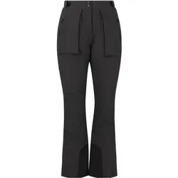 Slope, Damen, Skihosen, Killy (XS), Grau