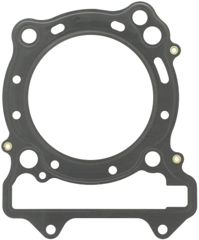 Zylinderkopfdichtung ATHENA S410510001151