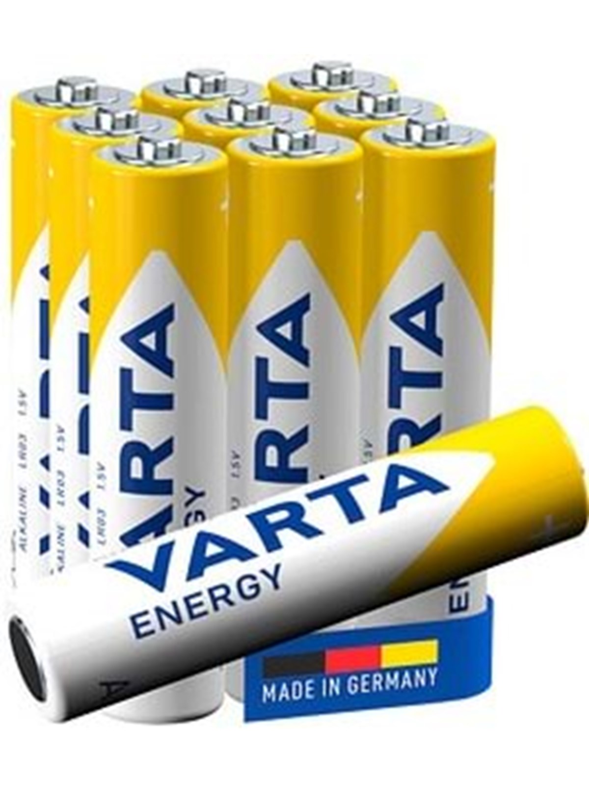 VARTA Energy 4103
