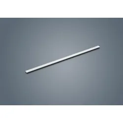 100cm Helestra VIGO Leuchtenmodul 1000 mattschwarz