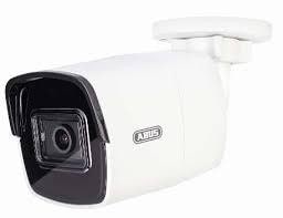 ABUS 2 MP PoE-IP-Mini-Tube-Kamera TVIP62510