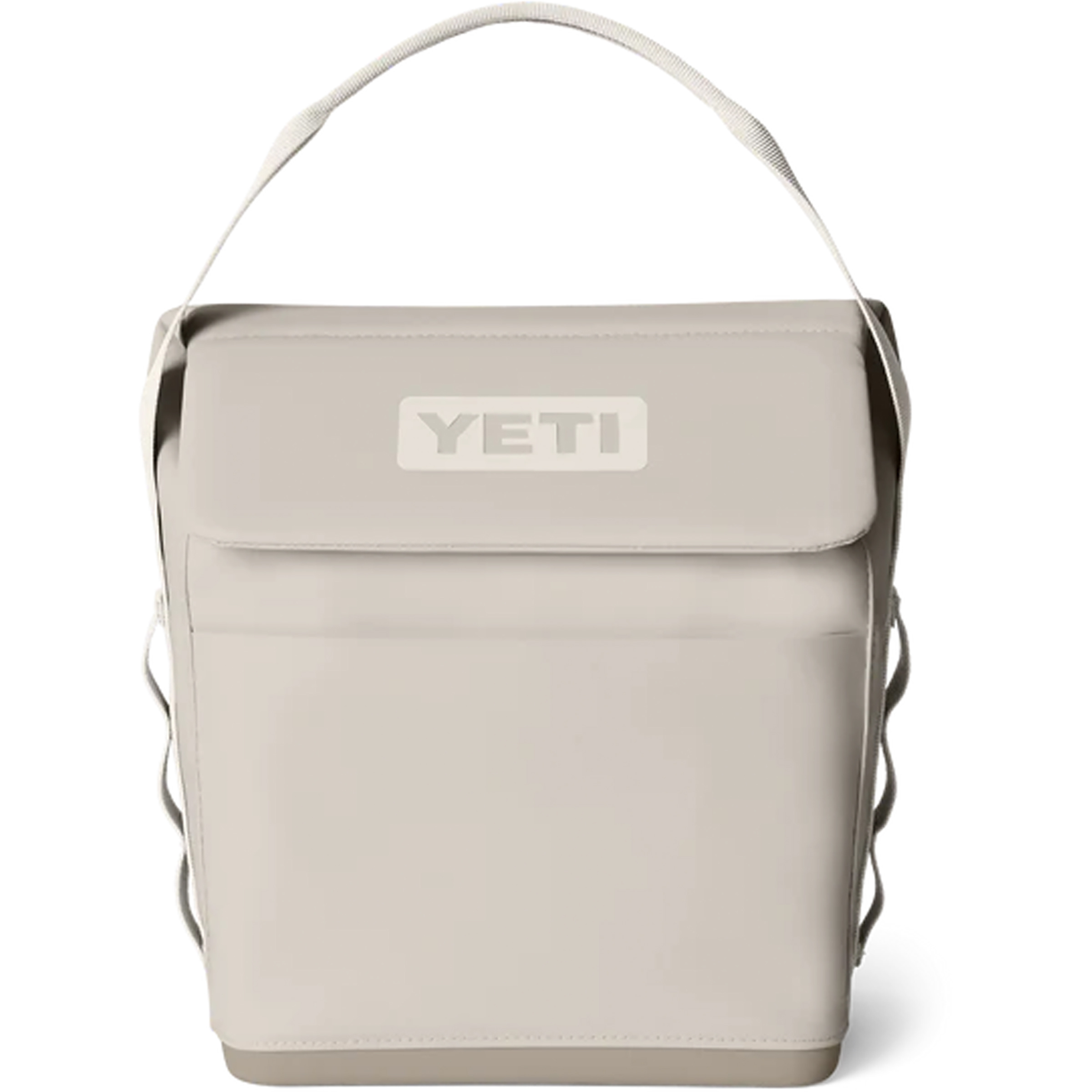 Yeti Daytrip 6L Lunch Kühltasche Kühlboxen cape taupe Größe 6L Camping | Lifestyle