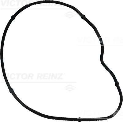 Victor Reinz Dichtung, Thermostat 71-36584-00 Für Ford